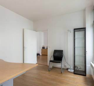 Bureau privé 60 m² 12 postes Coworking Impasse Piver Paris 75011 - photo 3